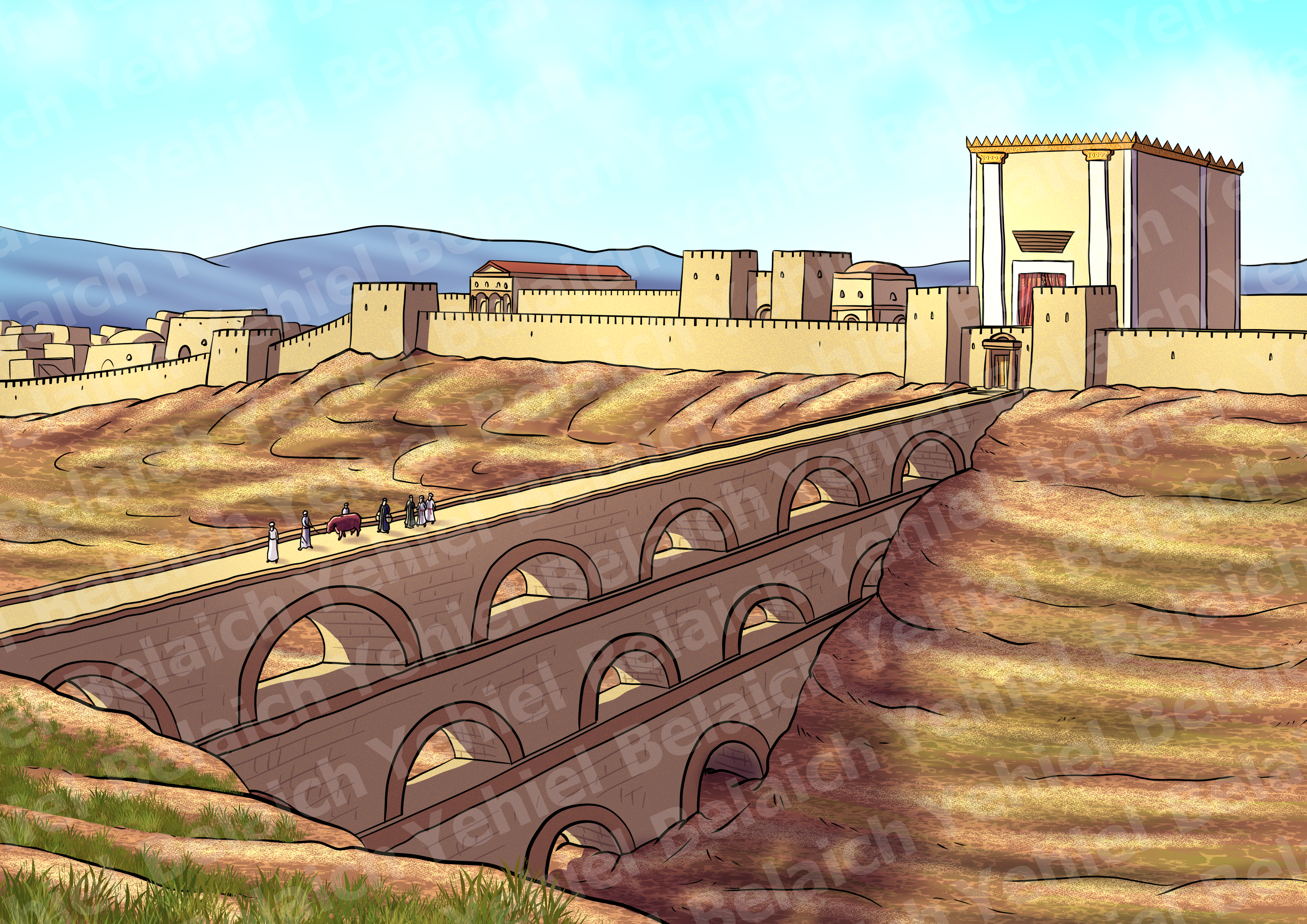 פרק ד משנה ב.jpg