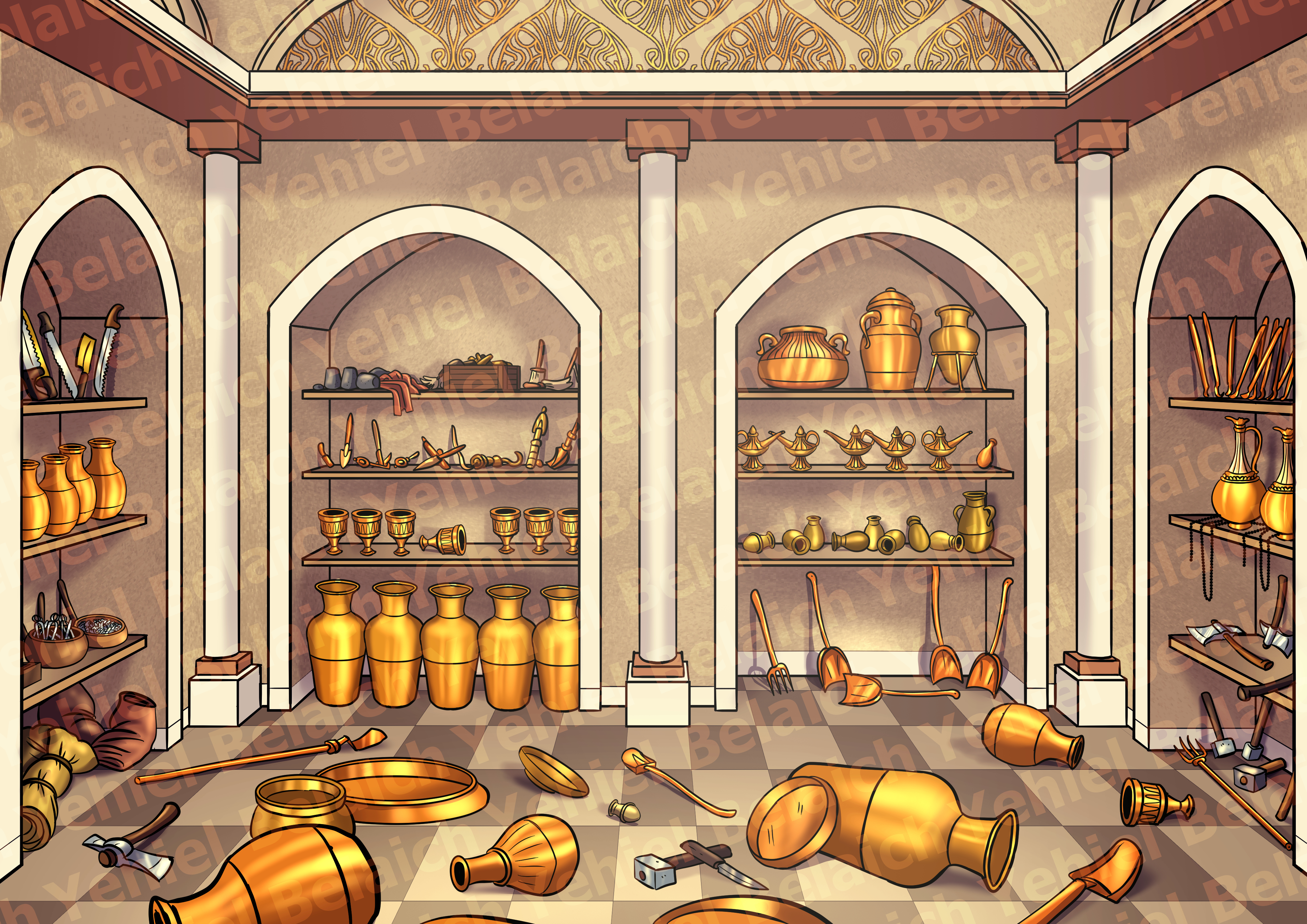 פרק ה משנה ו.jpg