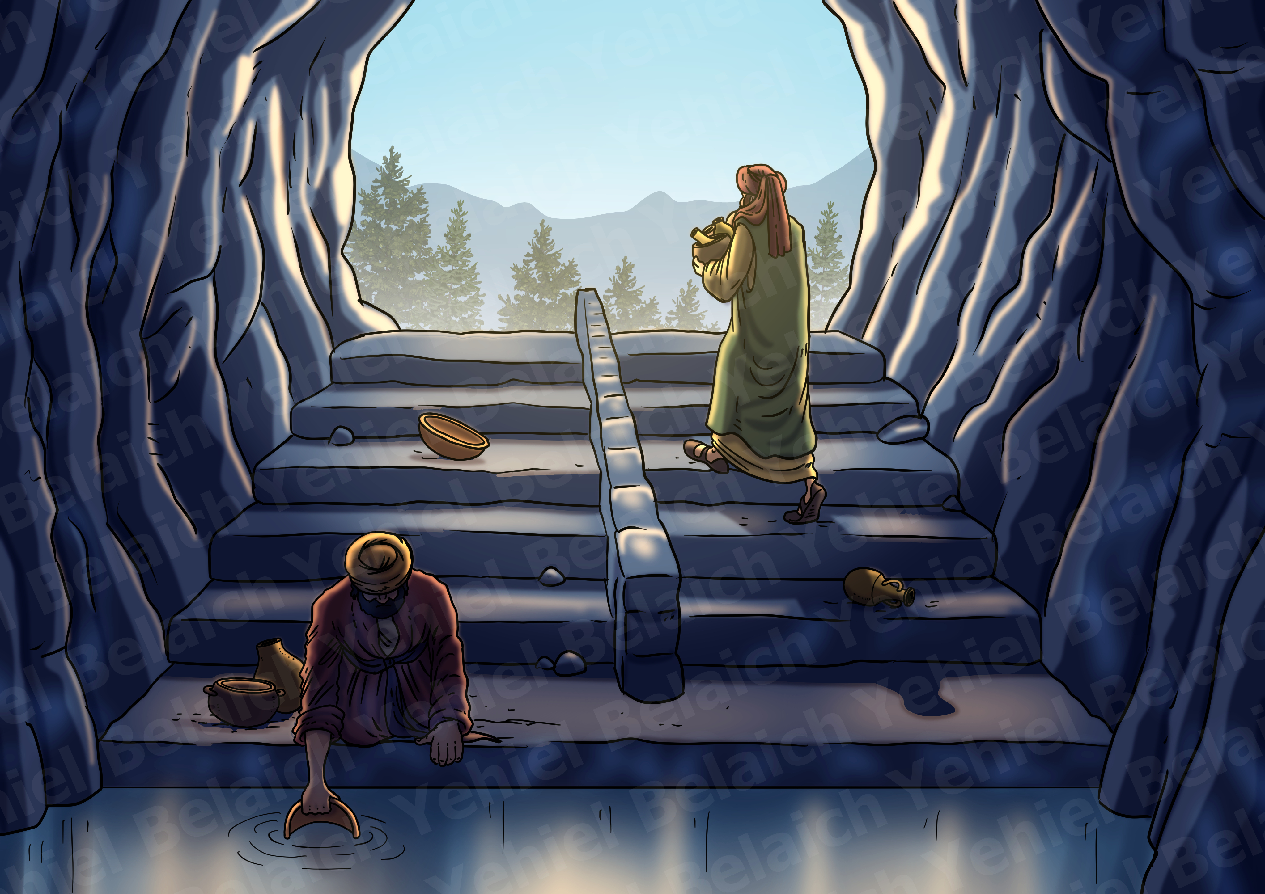 פרק ח משנה ב.jpg