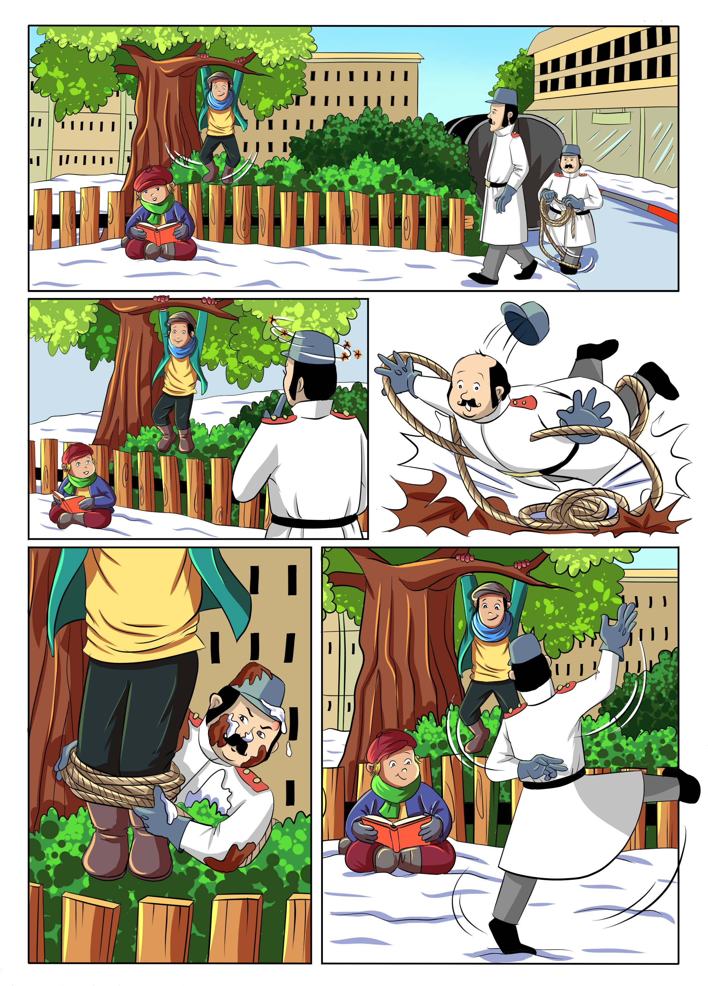 פרק 4 עמוד 3.jpg