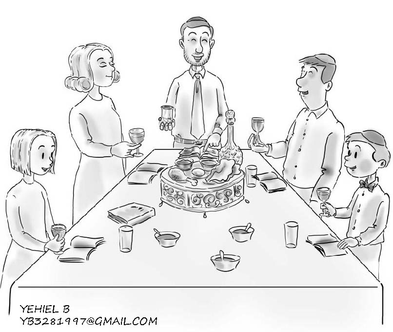 פרק 5 ליל הסדר.jpg