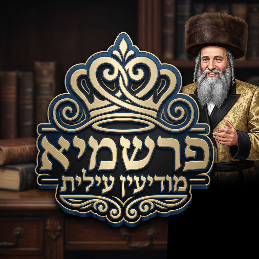 פרשמיא (2).jpg