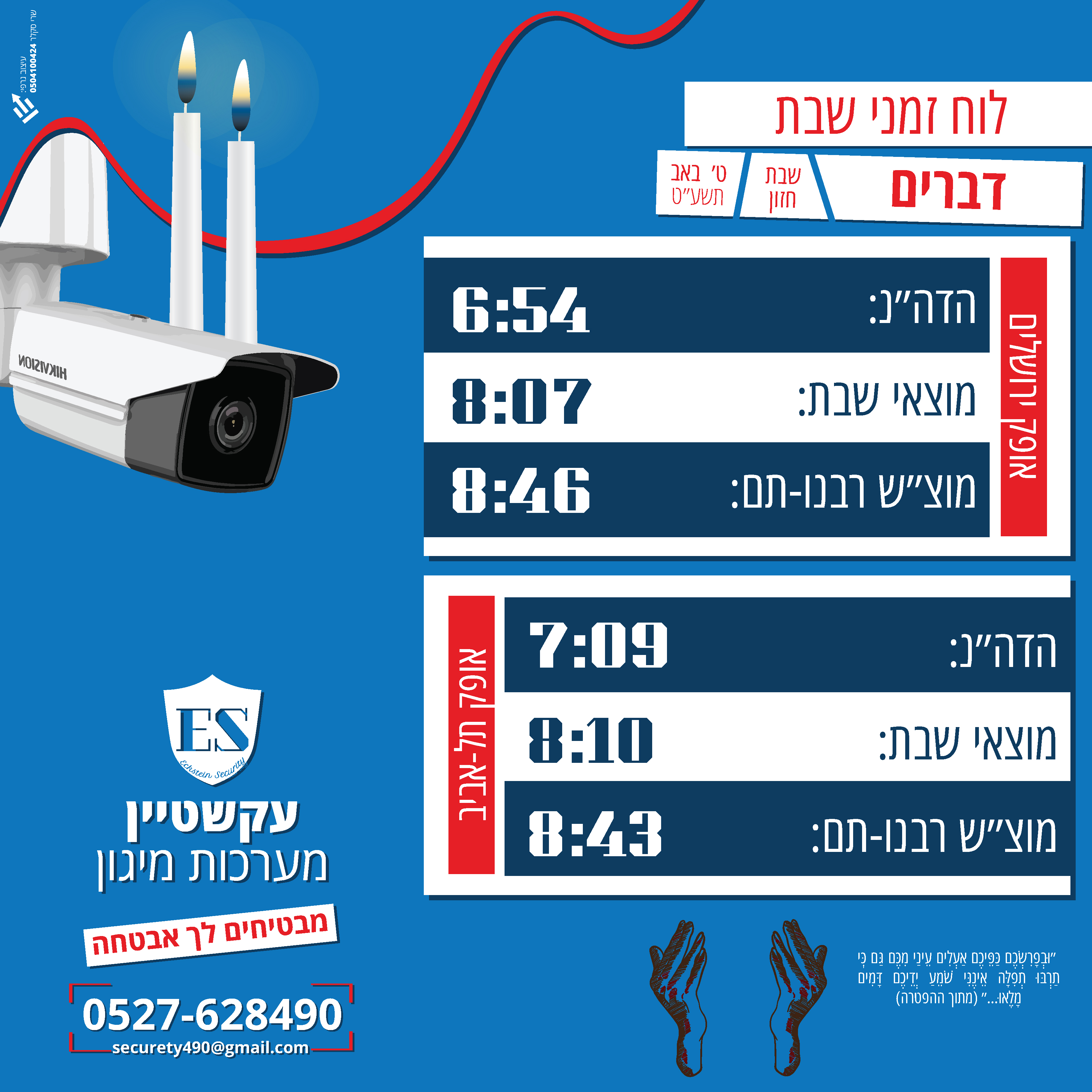 פרשת דברים.jpg