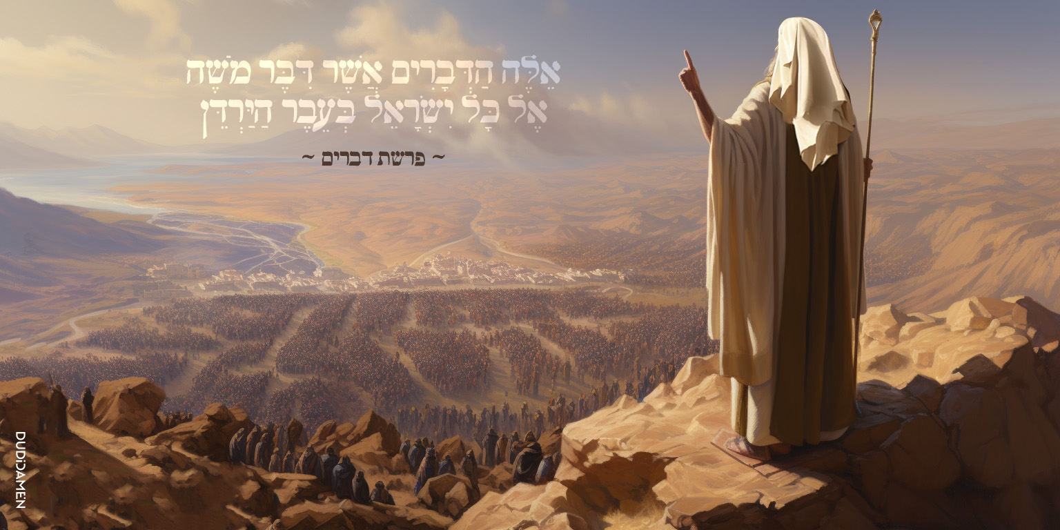 פרשת דברים1.jpg