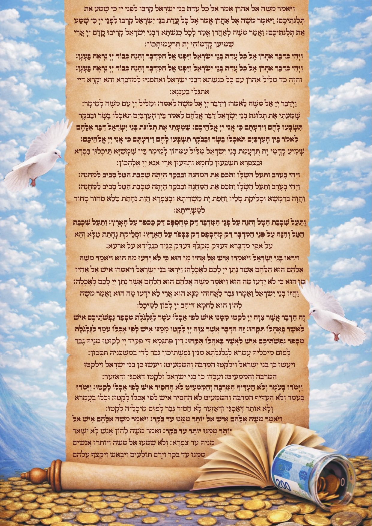 פרשת המן_page-0002.jpg