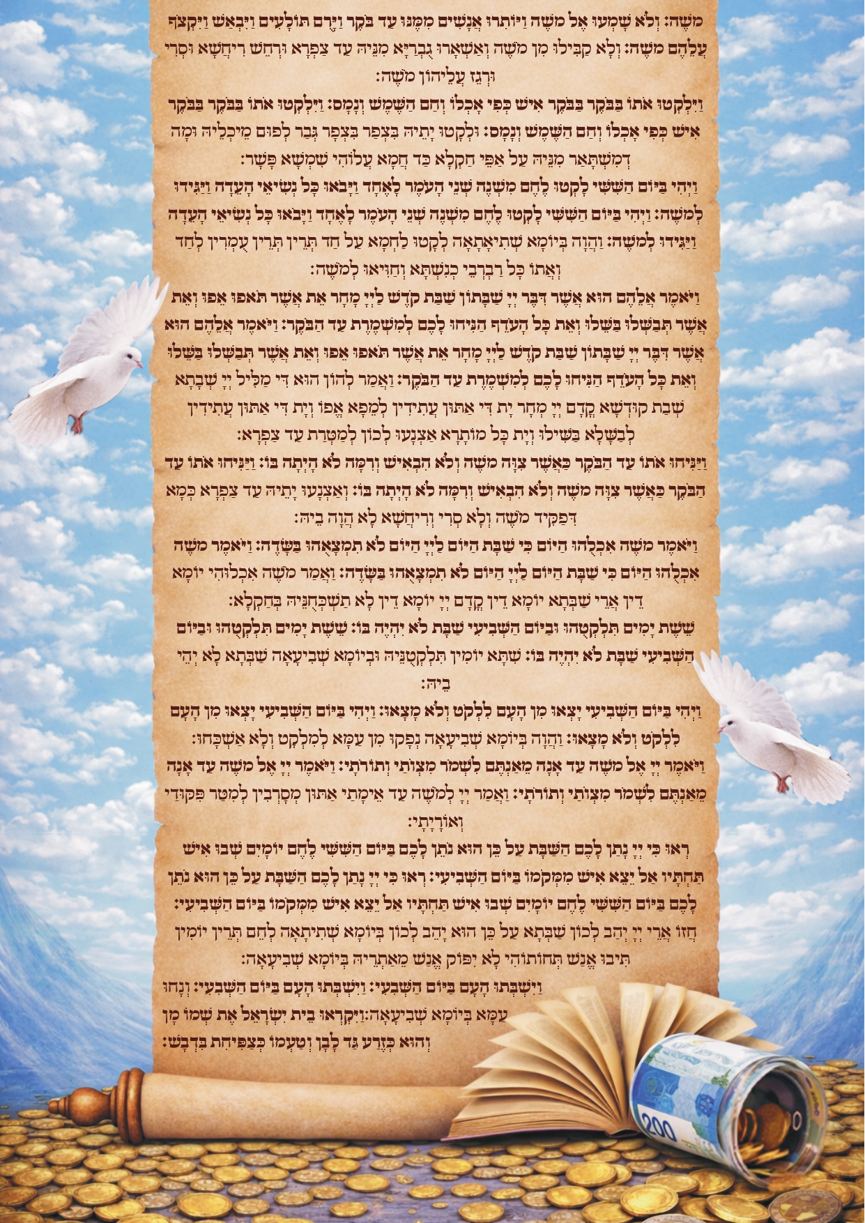 פרשת המן_page-0003.jpg