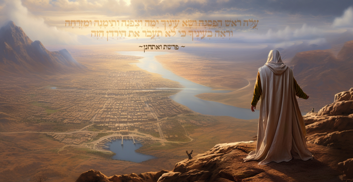 פרשת ואתחנן.jpg