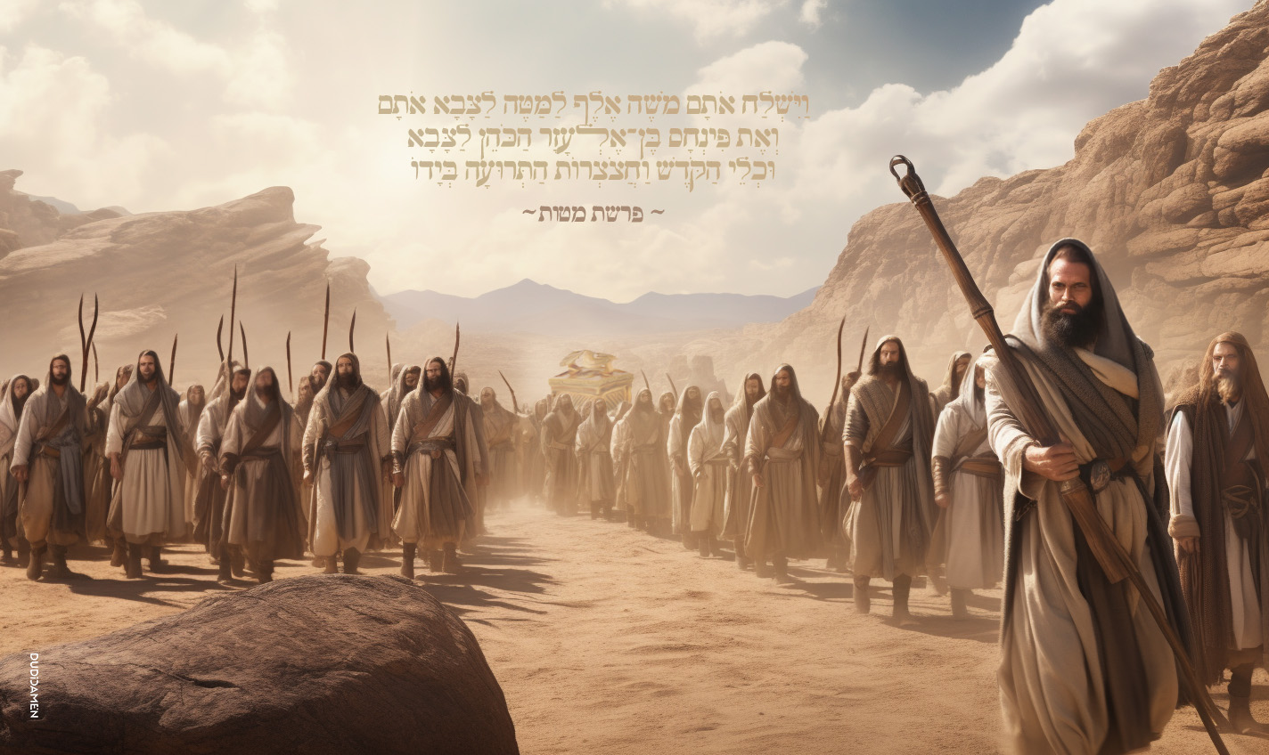 פרשת מטות.jpg