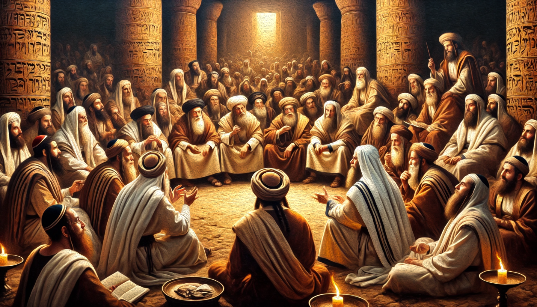 פרשת משפטים.png