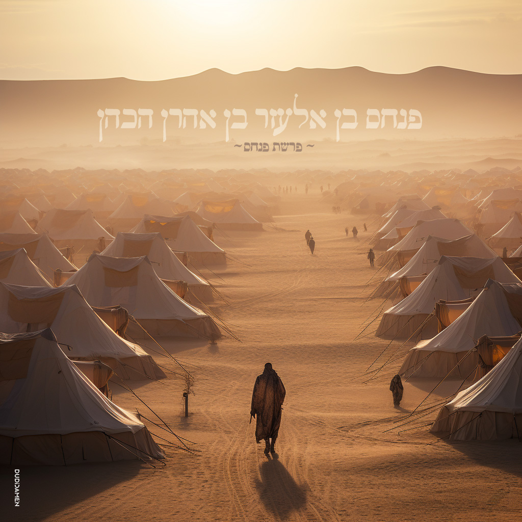 פרשת פנחס.jpg