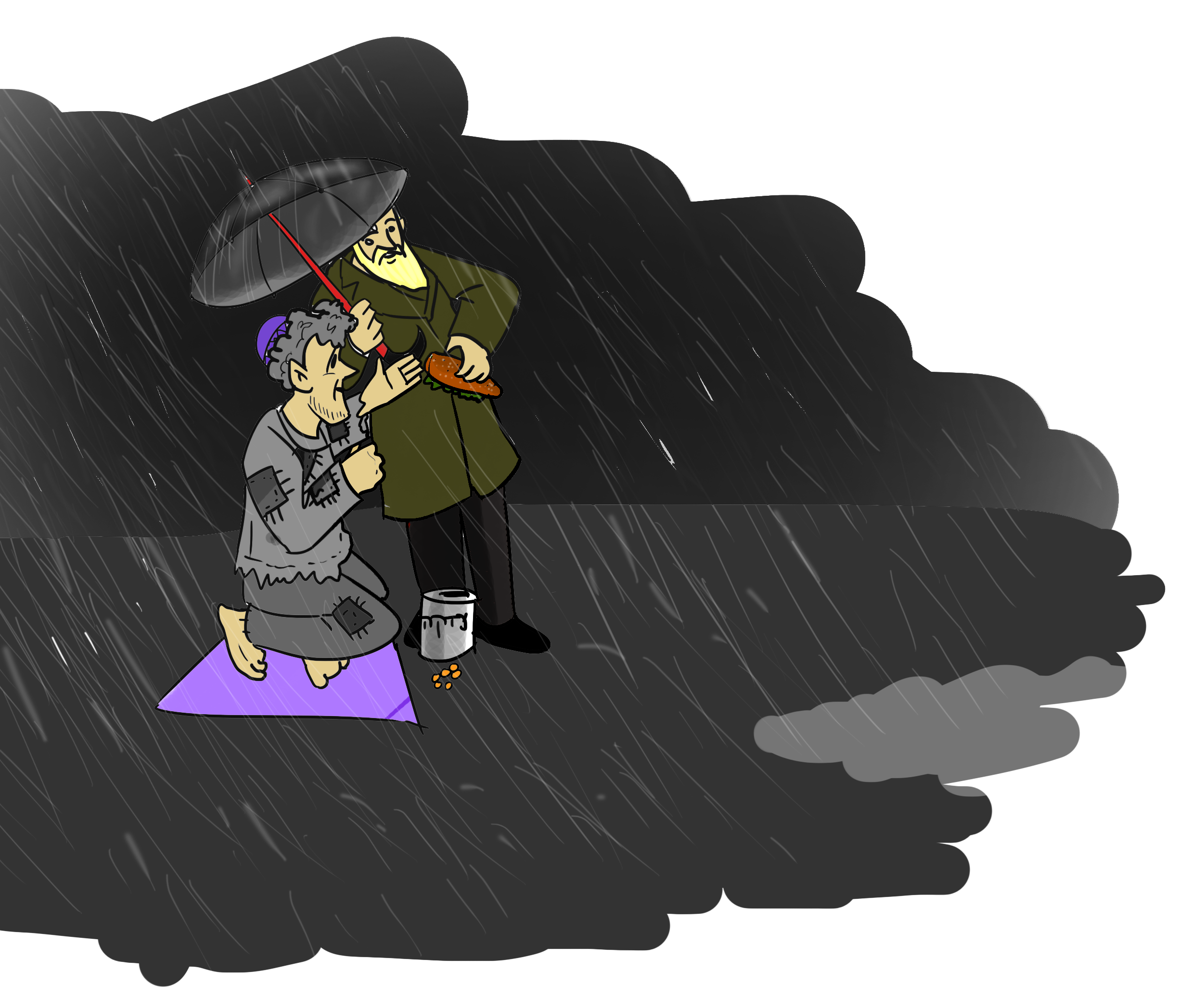 פשוט אנשים - עותק - עותק - עותק - עותק (2).png