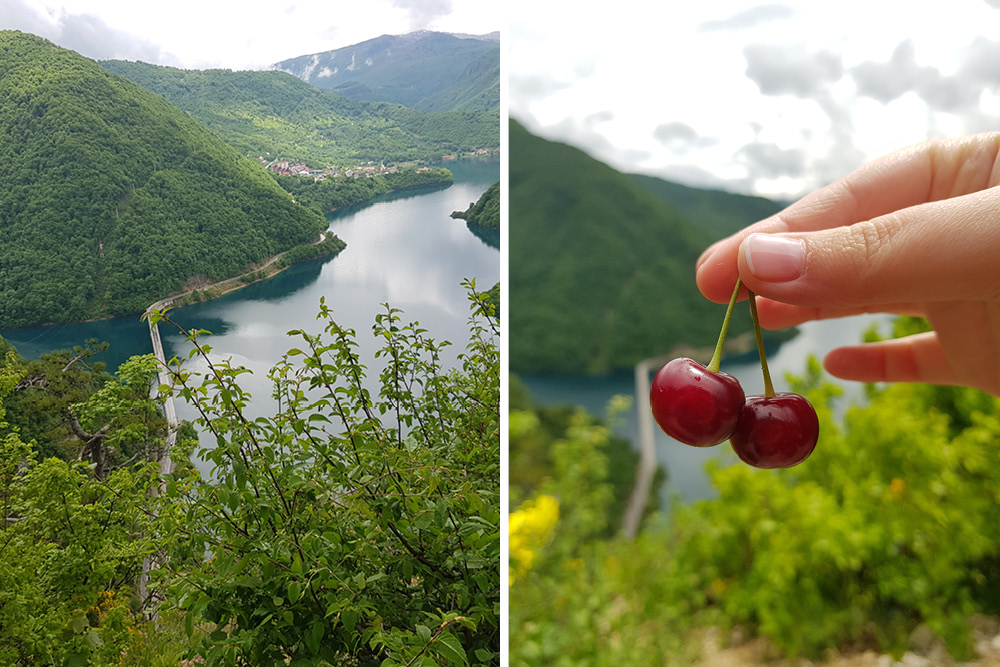 פשוט לעוף טיול מונטנגרו הפינוקים.jpg