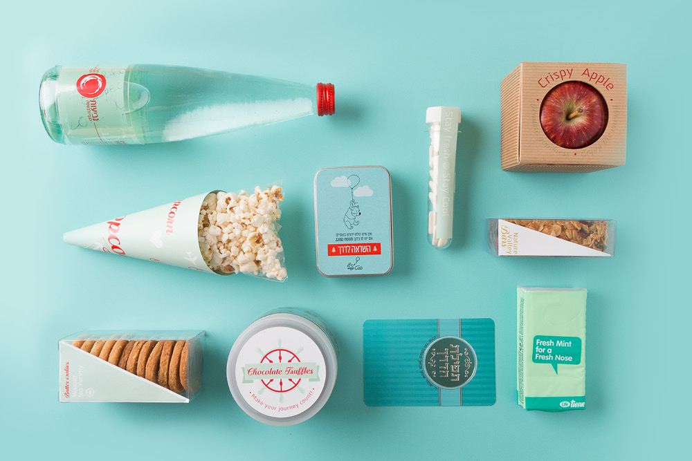 פשוט לעוף טיול מונטנגרו הפינוקים14.jpg