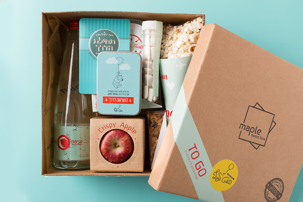 פשוט לעוף טיול מונטנגרו הפינוקים15.jpg