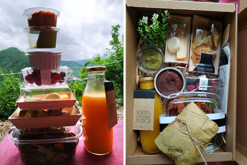 פשוט לעוף טיול מונטנגרו הפינוקים25.jpg