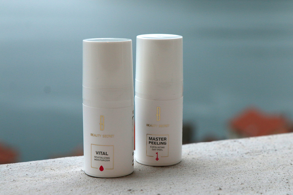 פשוט לעוף טיול מונטנגרו הפינוקים28.jpg