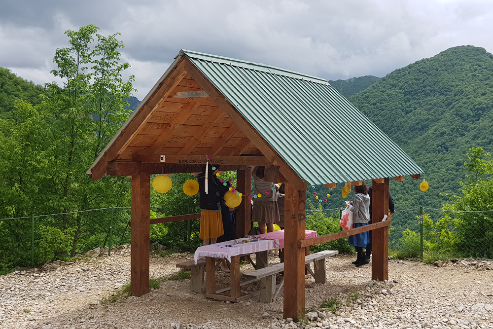 פשוט לעוף טיול מונטנגרו הפינוקים6.jpg