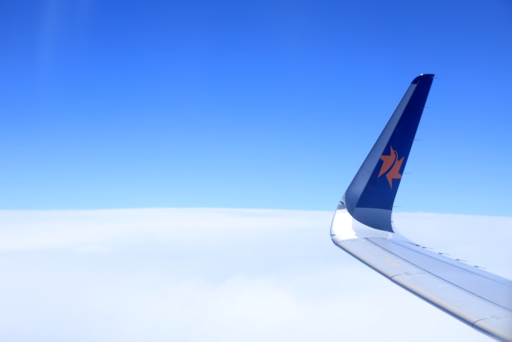 פשוט לעוף מונטנגרו מאי 2019 (29).jpg