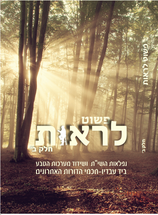 פשוט לראות כריכה.PNG