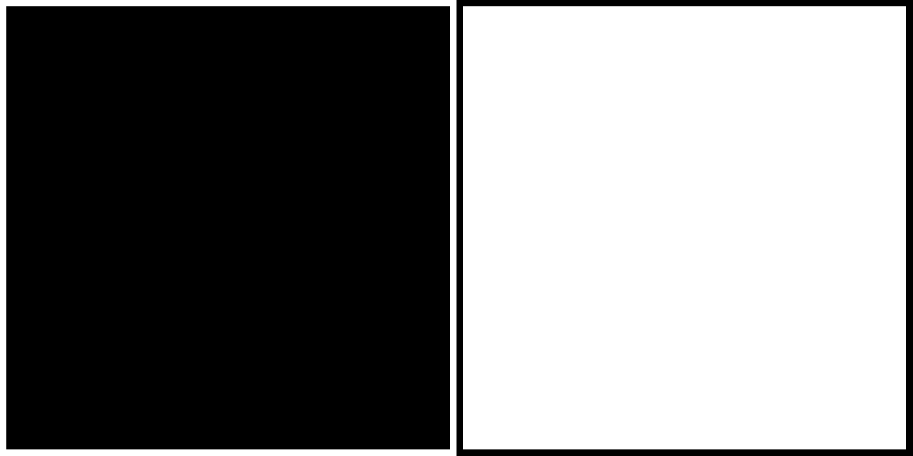 פשוט שחור לבן.png