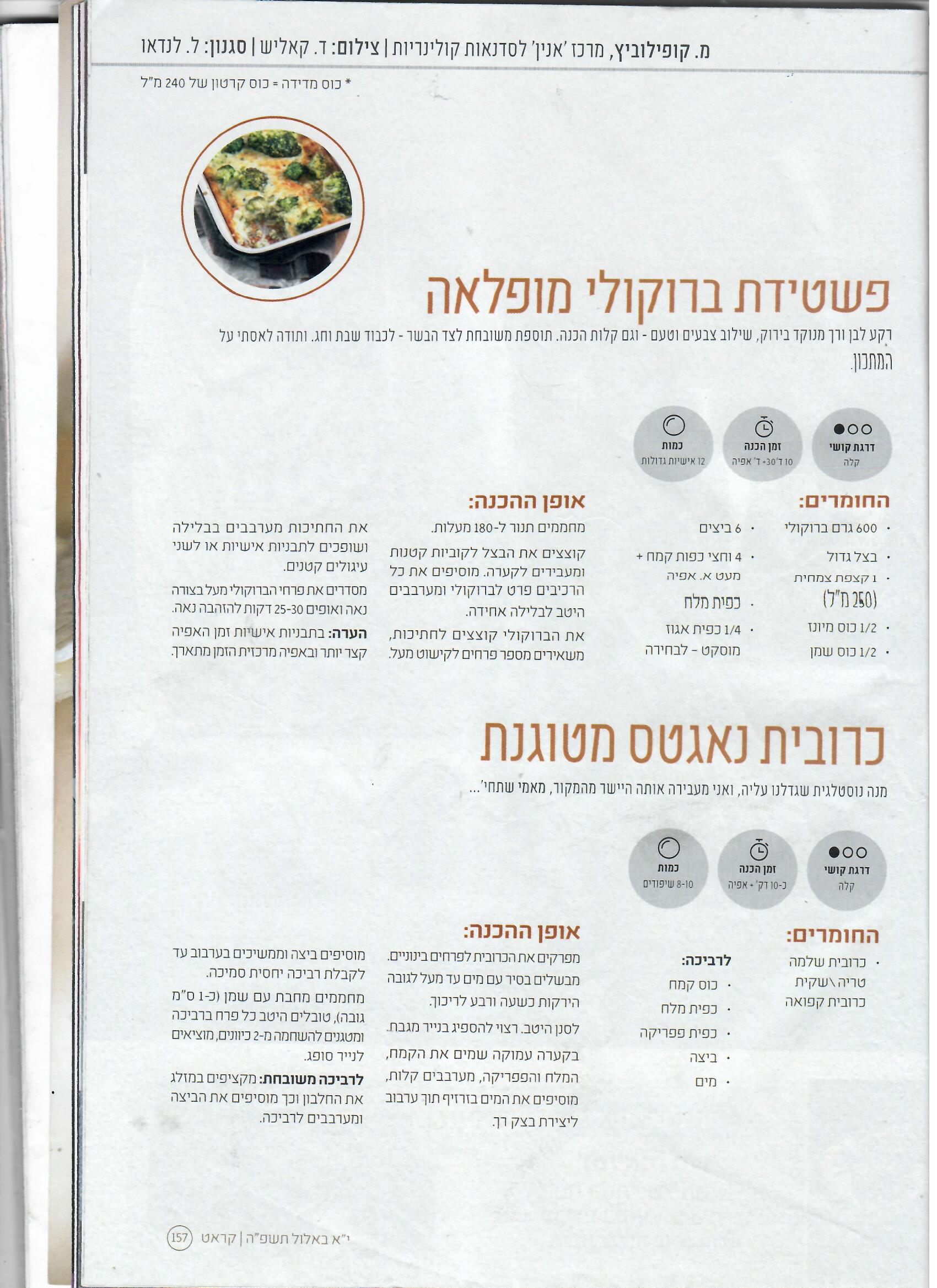 פשטידה 001.jpg