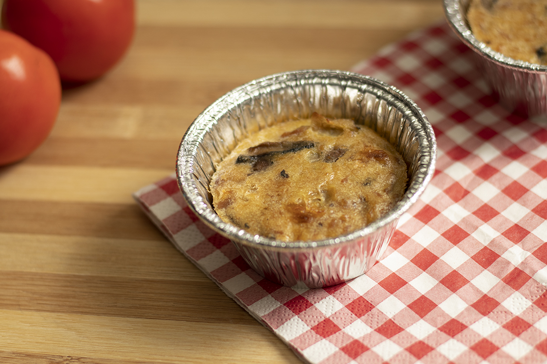 פשטידת טונה.jpg