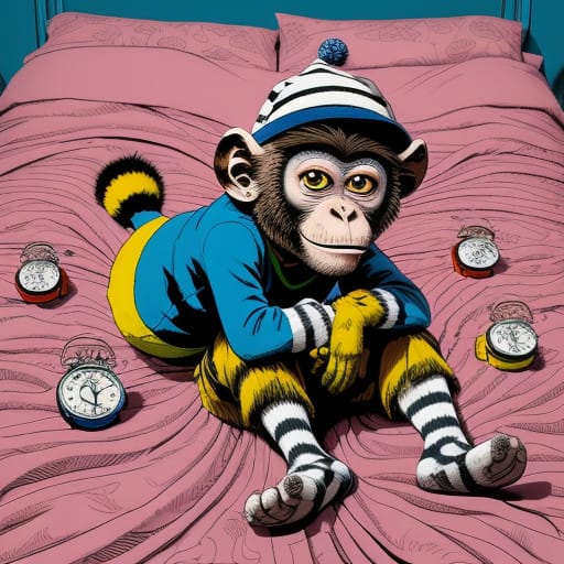 פשלת הקוף.jpg