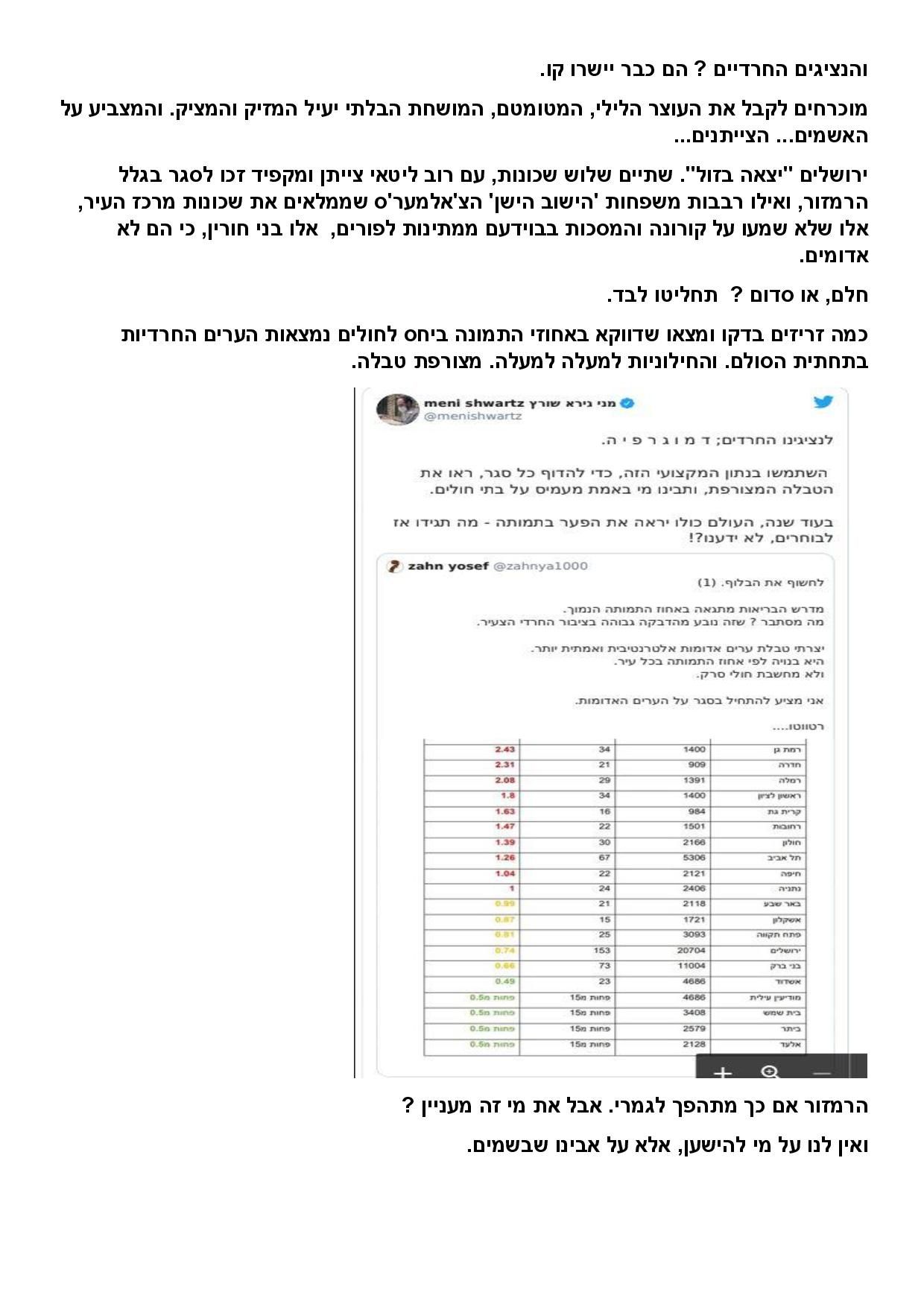 פשעי הסגר...הכה ביהודים והצל את-page-006.jpg