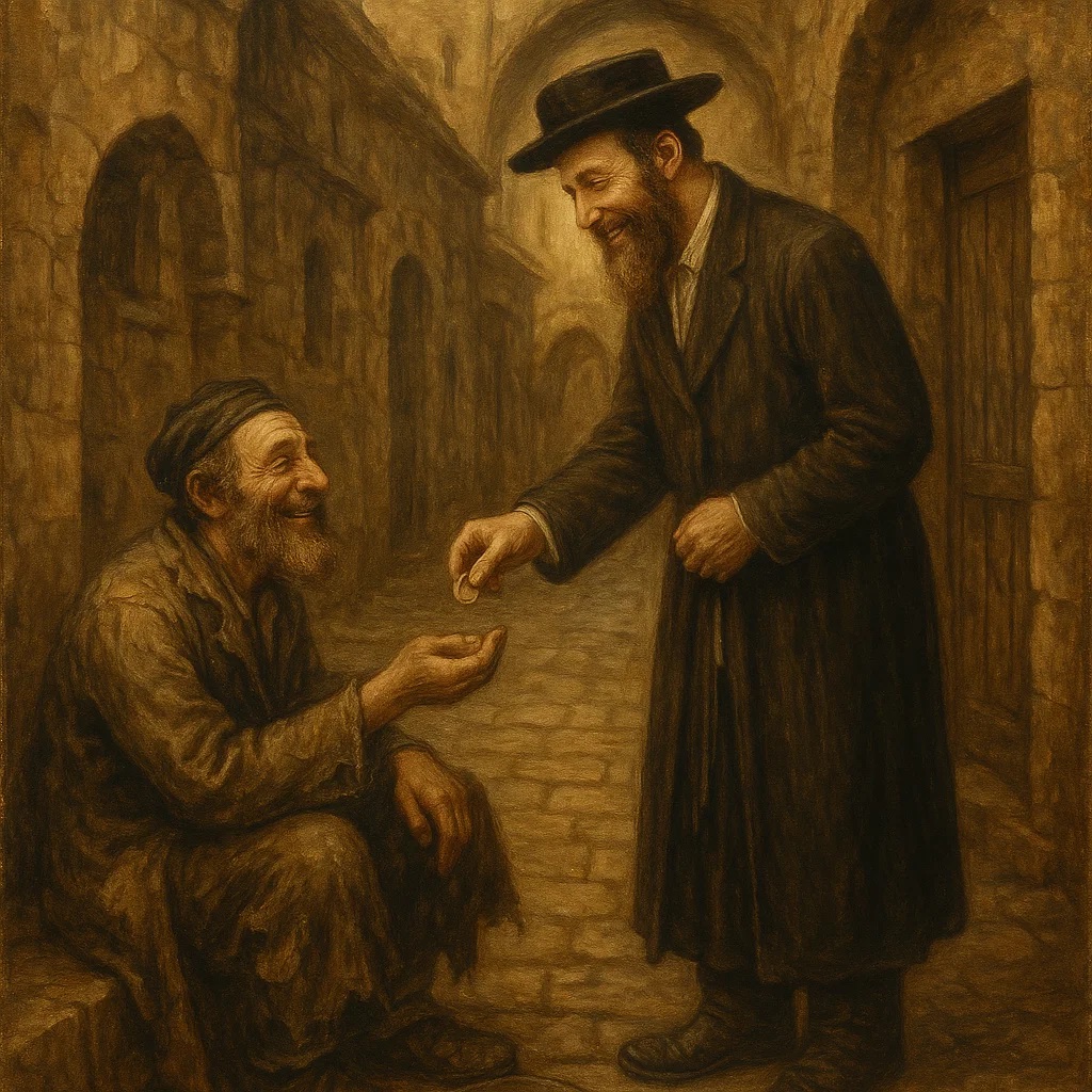 פתוח תפתח (2).jpg