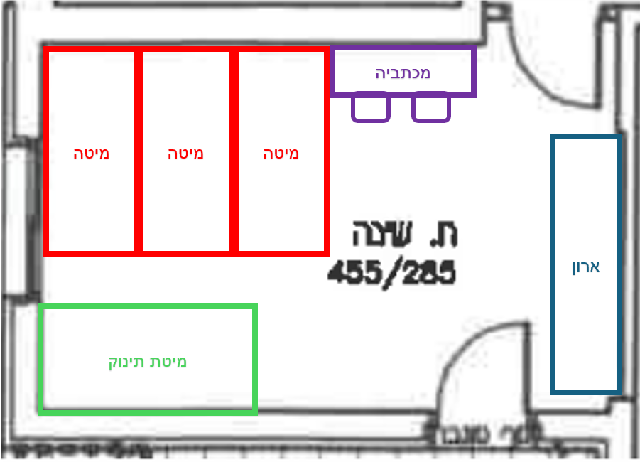 פתוח.PNG