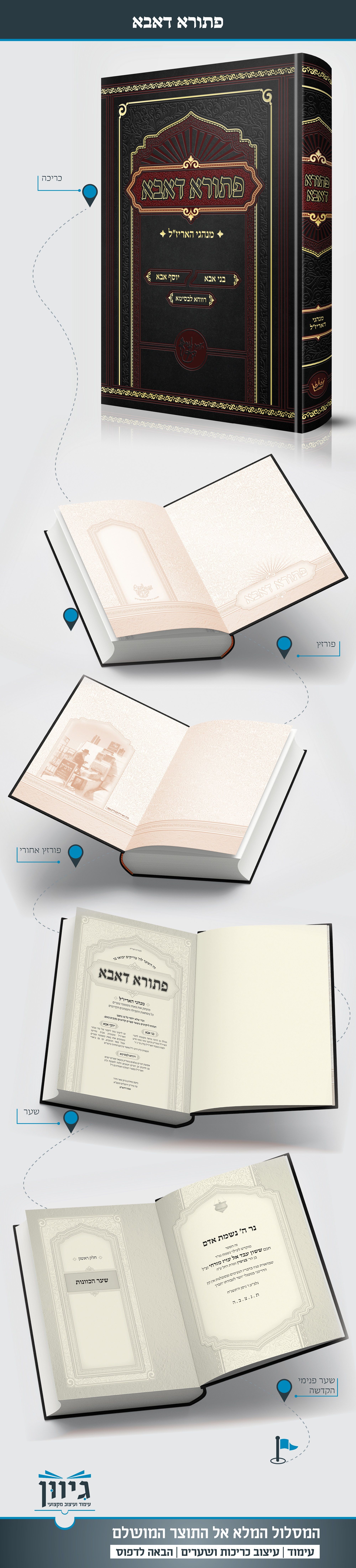 פתורא דאבא.jpg