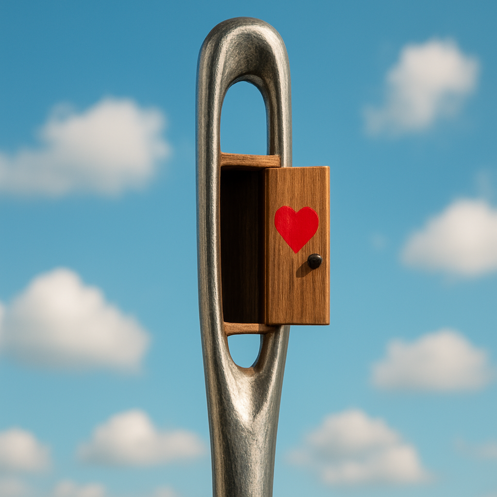 פתחו לי ואני.png