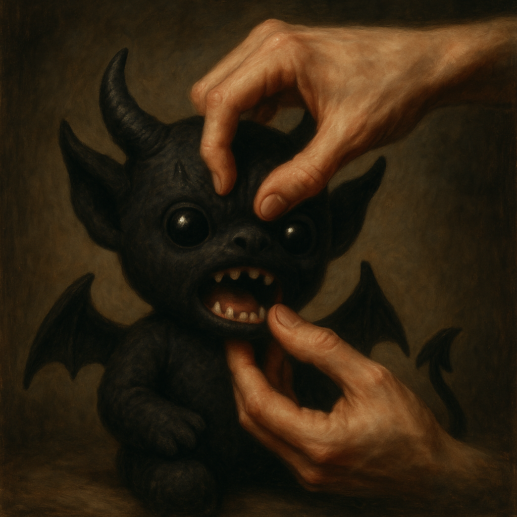 פתחו פה לשטן.png