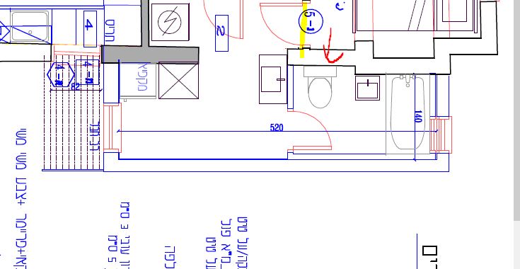 פתח אופציה א'.JPG