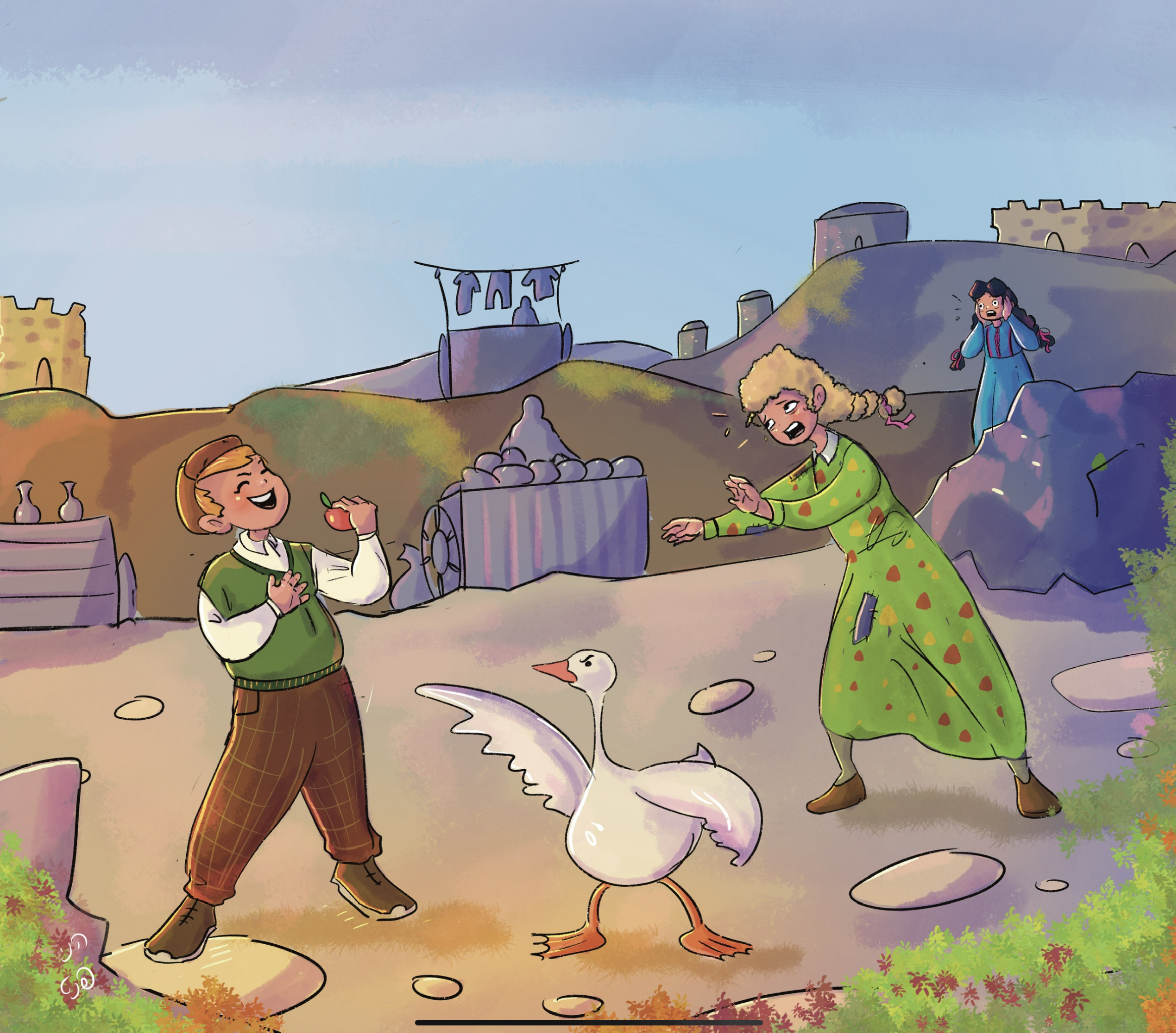 פתח את התיקיה ערכה ריגשת 2.png