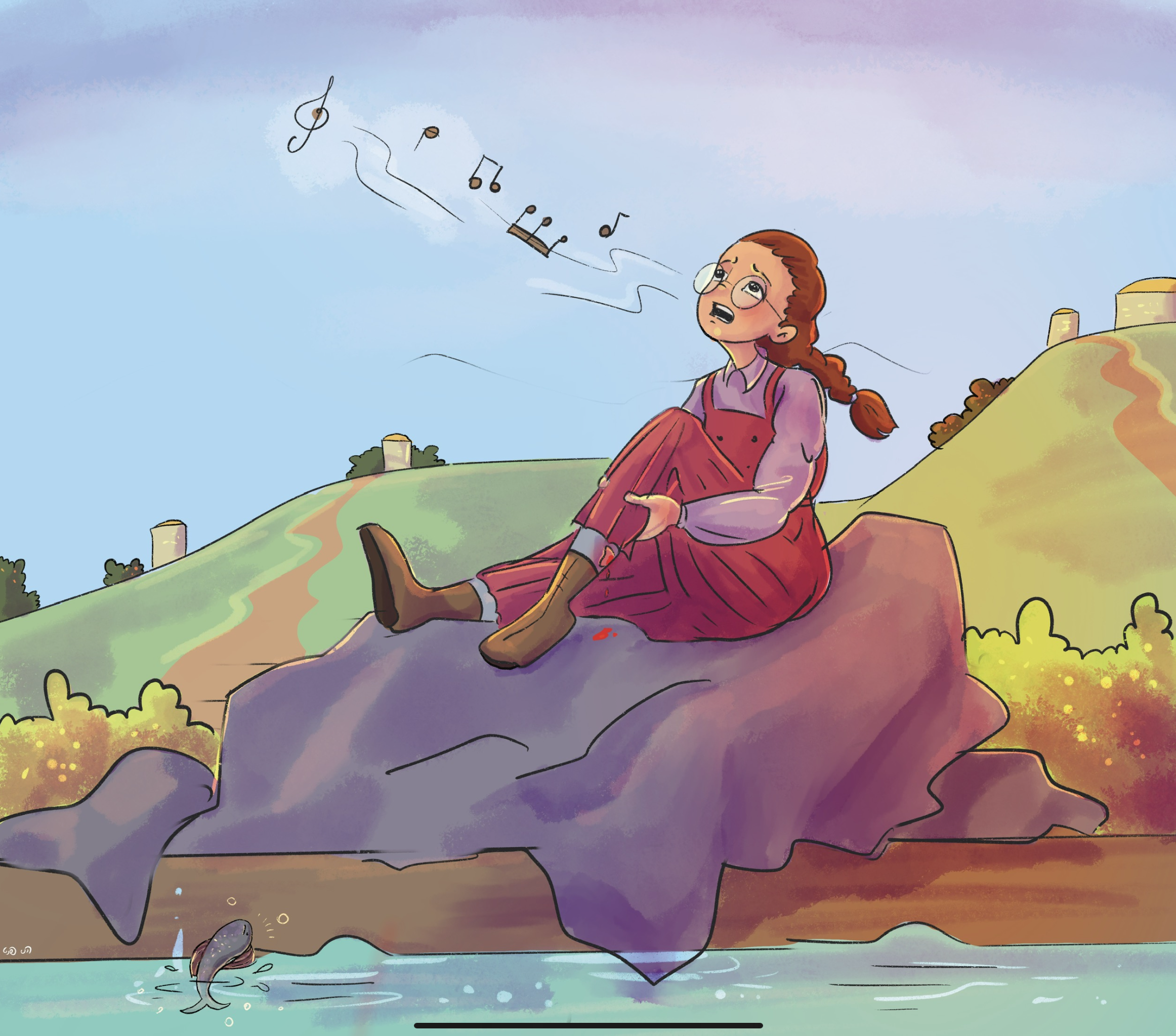 פתח את התיקיה ערכה ריגשת 3.png