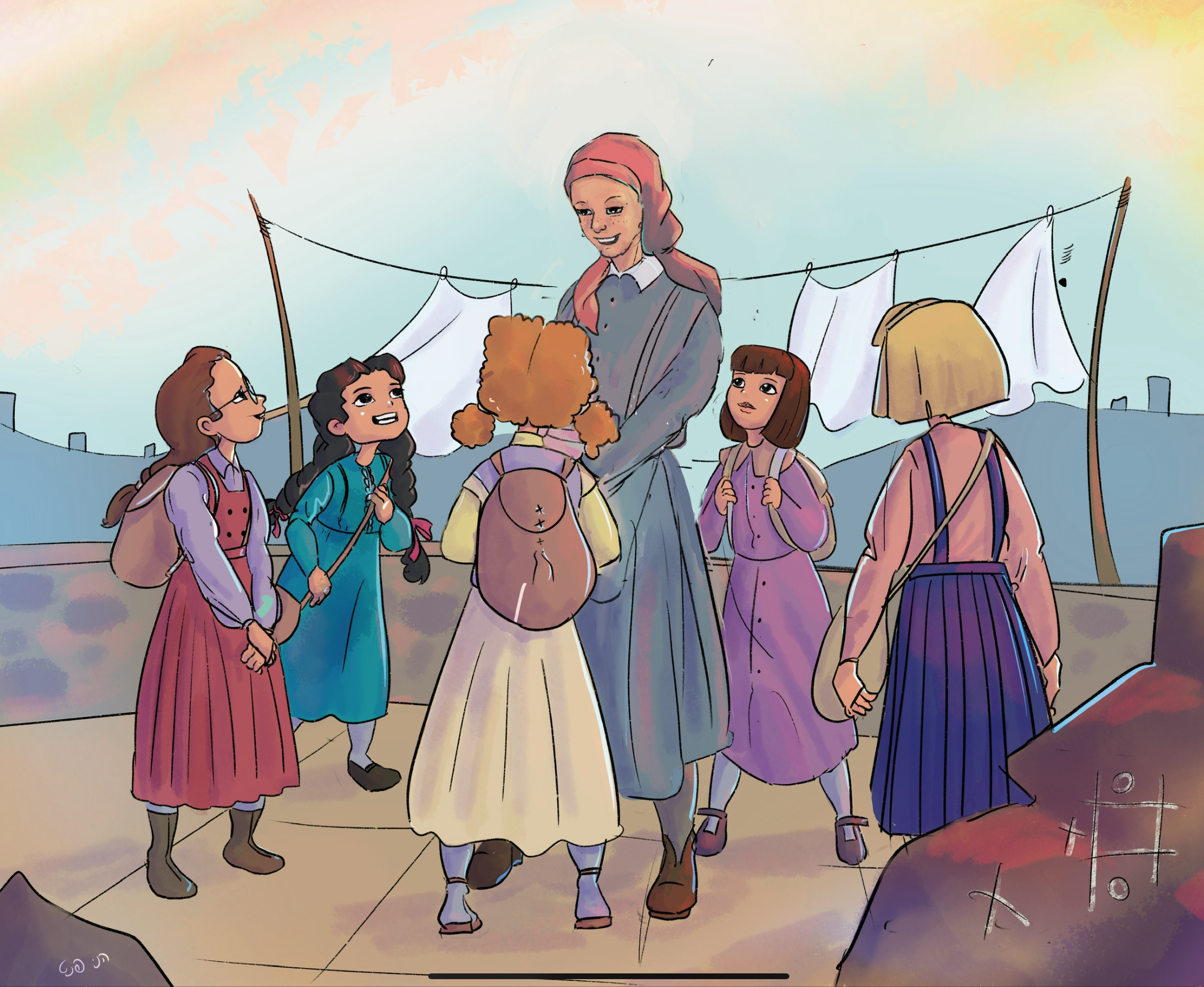 פתח את התיקיה ערכה ריגשת 4.png