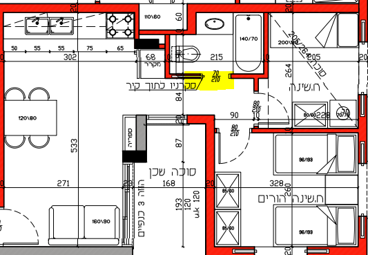 פתח לאמבטיה.PNG