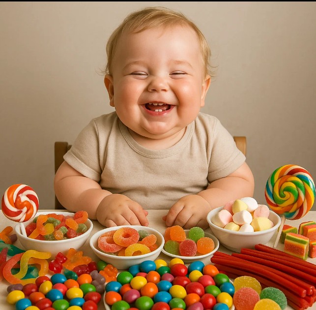 פתח שולחן.jpg