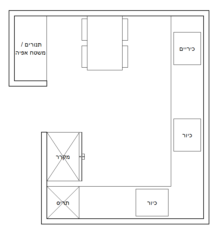 פתיחה 1.PNG
