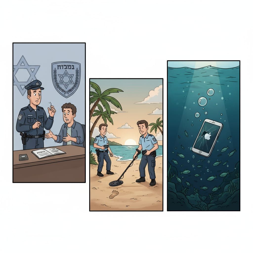 פתיחת חקירה.jpg