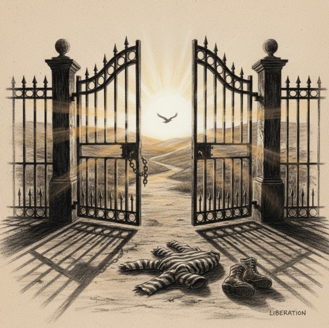 פתיחת שערי הכלא.jpg