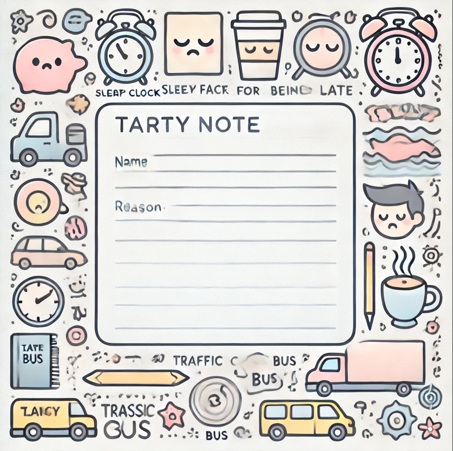 פתק איחור למורה.png