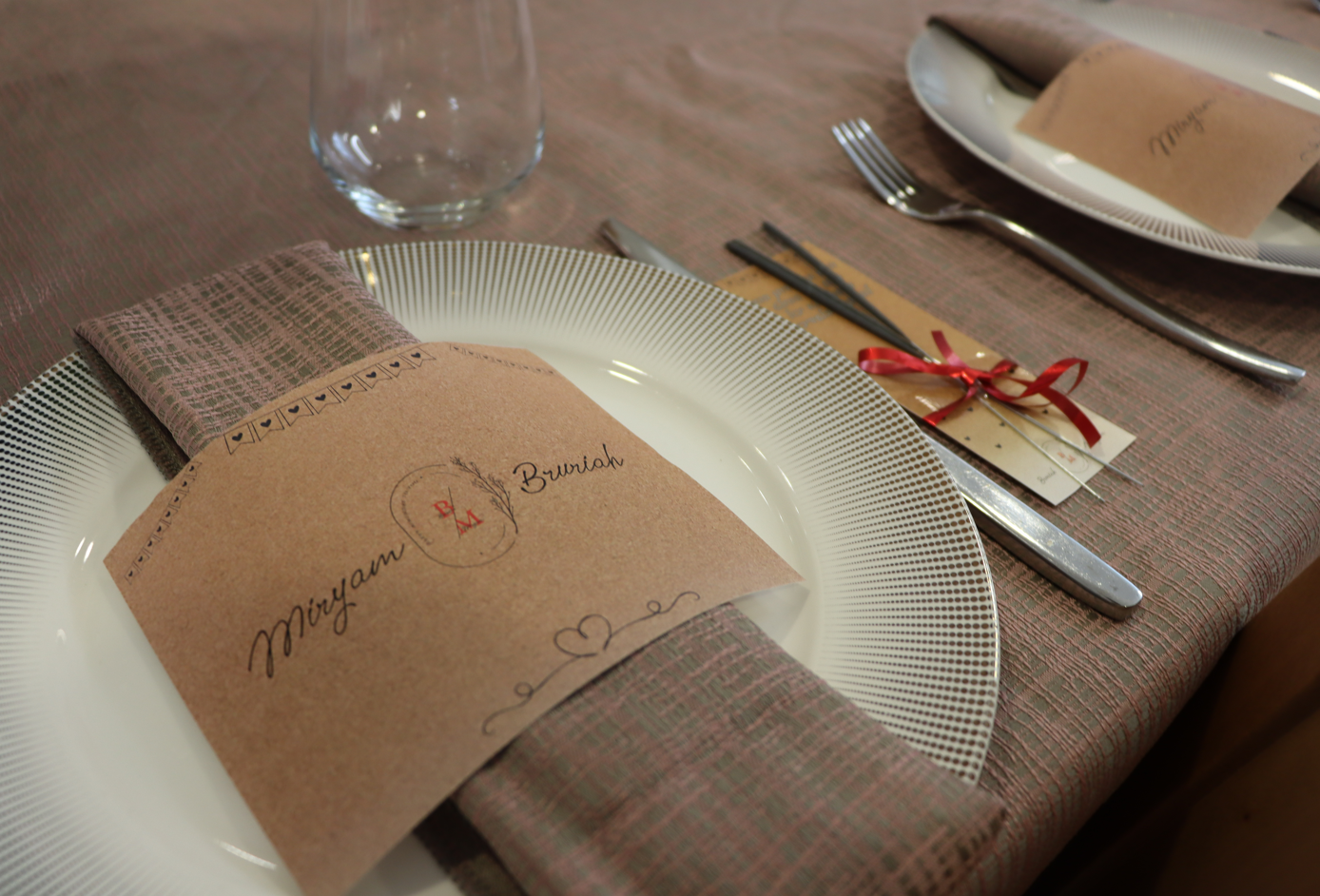 פתק יומולדת.png