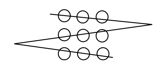 פתרון עגולים.PNG