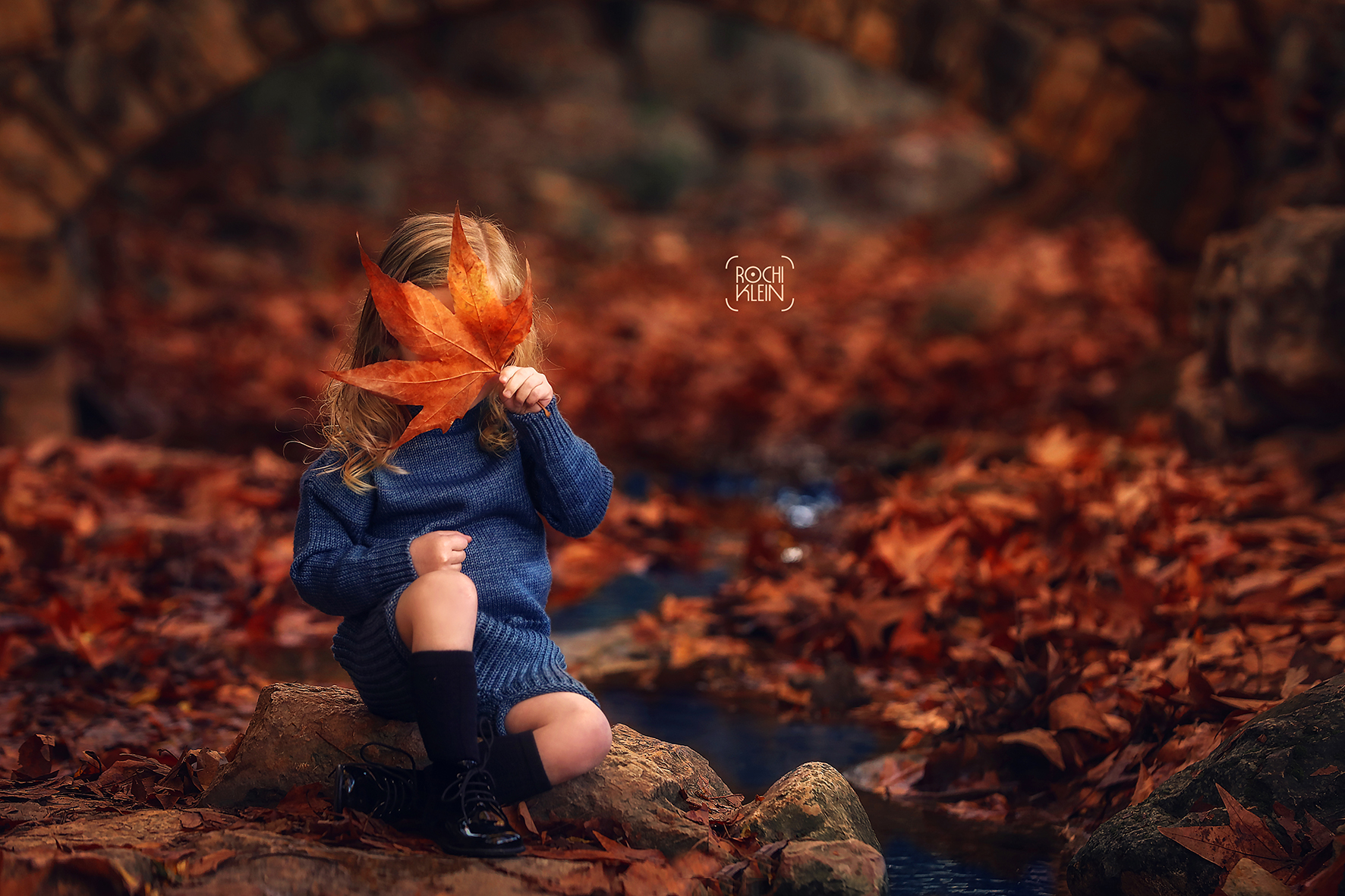 פ ר י ח ו ת (30).jpg