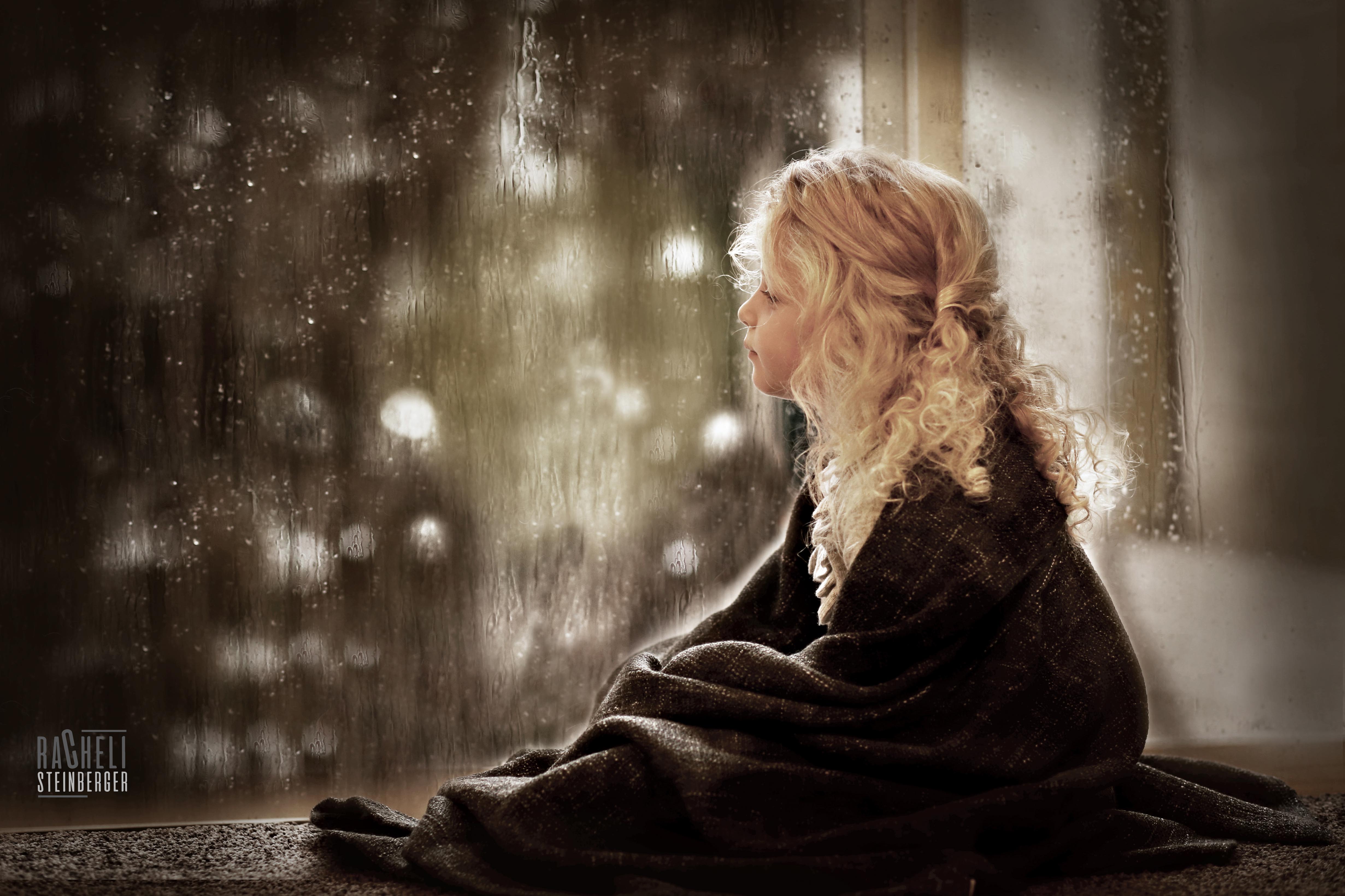 -פ.תמונה גשם.jpg