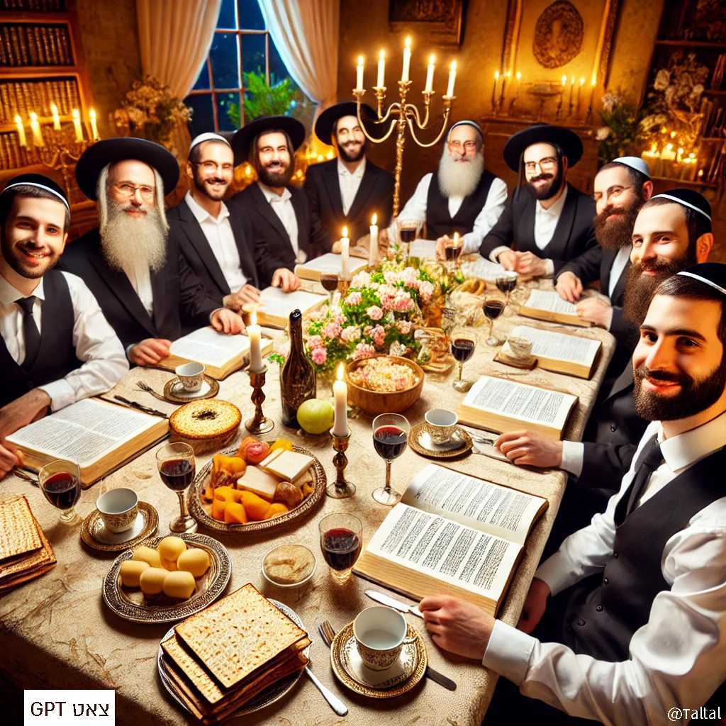 צאט GPT תלתל.jpg