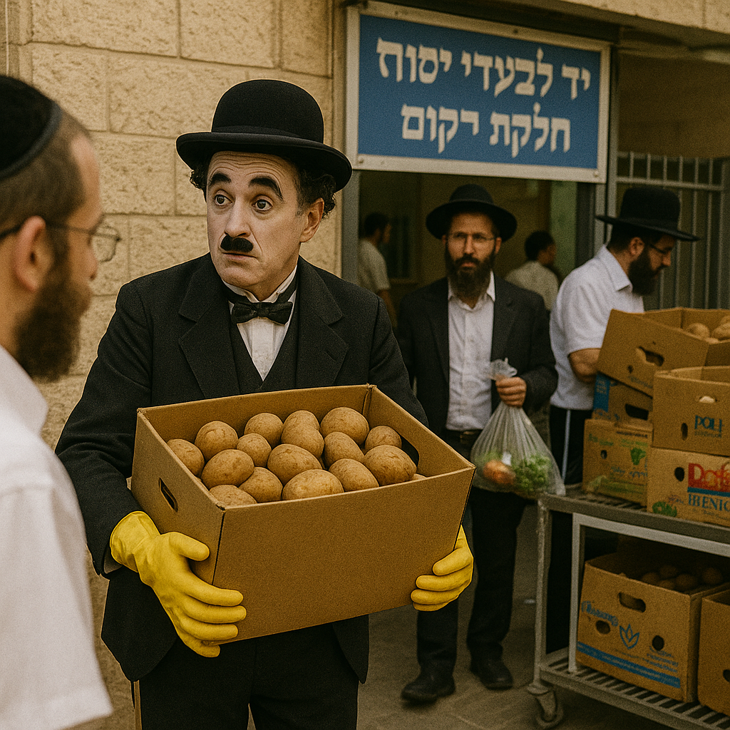 צ'ארלי צ'פלין ChatGPT Image Jun 8, 2025, 09_05_04 PM.png