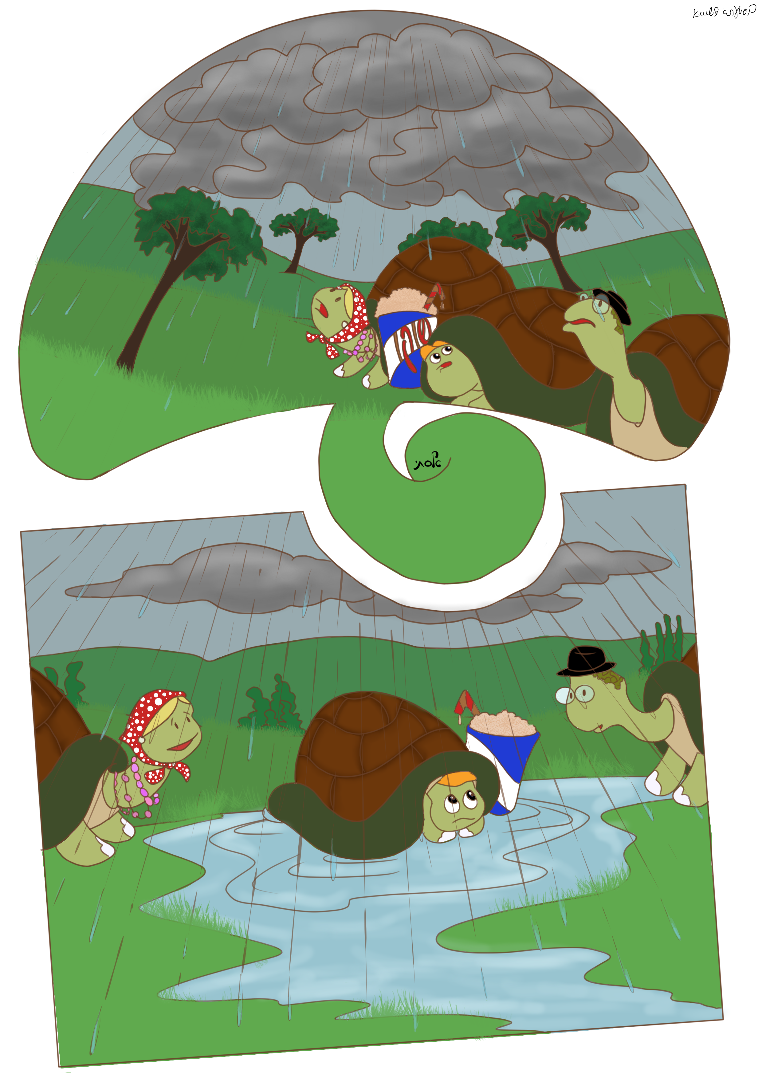 צבים אתגר.png